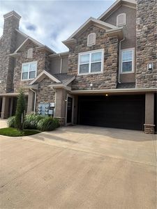 15919 Fontana St APT 230