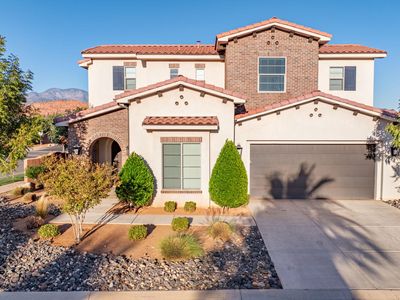 3780 Arcadia Dr UNIT 27