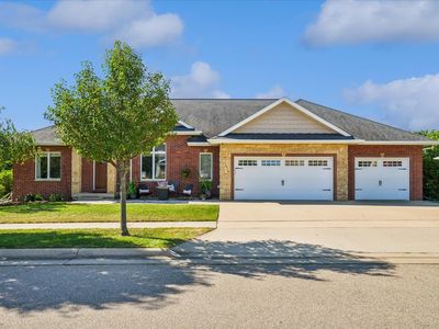 1918 Creek Wood Dr