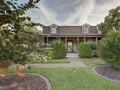 1554 Lorewood Grove Rd