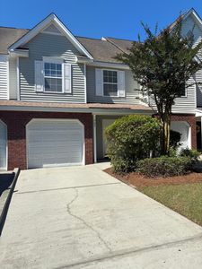 Property at 902 Yellow Hawthorn Cir, Summerville, SC