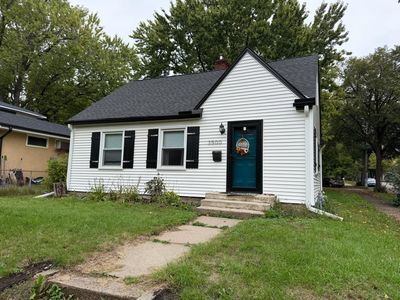 3500 Morgan Ave N