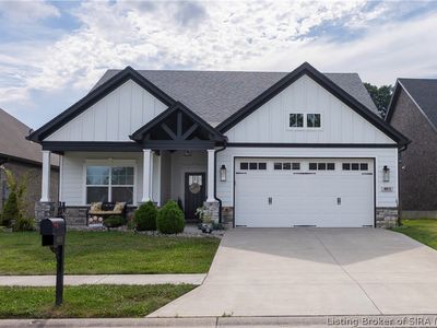 403 Milan Court