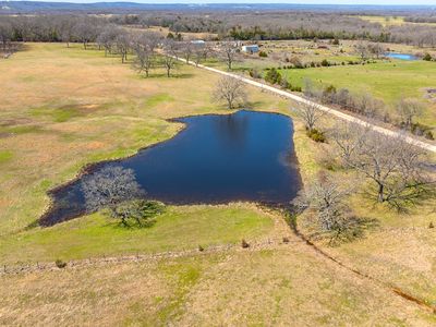29172 County Road 3620