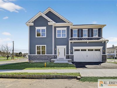 8 Arthur Ln