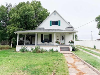 Property image 3