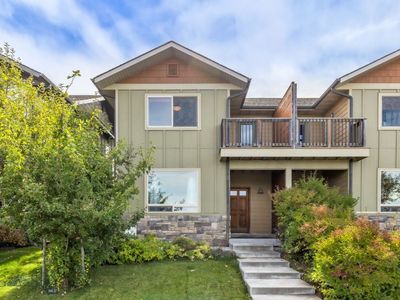 Property at 3809 Laduke St, Bozeman, MT