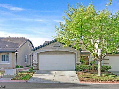 10234 Birch Bluff Ln