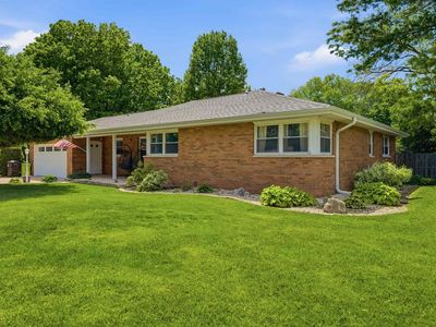 Property at 149 Jay Ave, Morton, IL