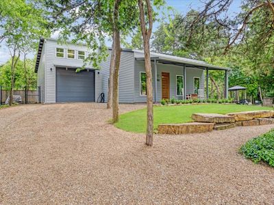 202 Parker Dr