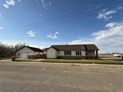 Property at 400 Laundre Ave W, Terry, MT