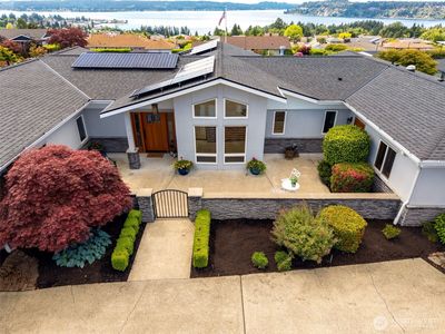 1212 S Fernside Drive