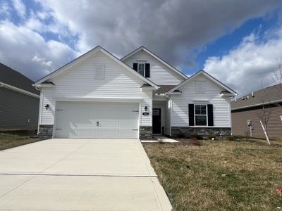 495 Darliene Dr