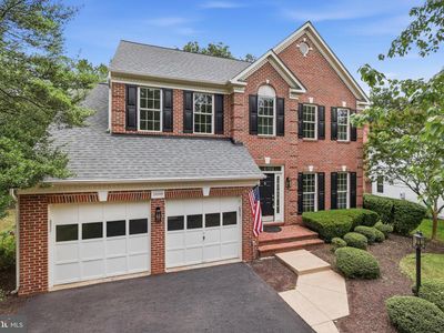 15099 Windy Hollow Cir