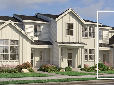 4721 NW Camas Meadows Dr