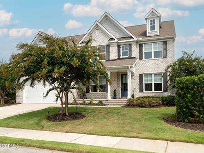 837 Bedminister Lane