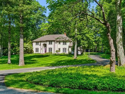 30 Gale Road
