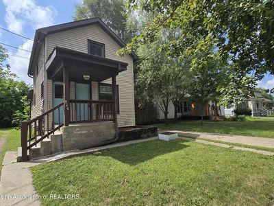 Property at 920 Vine St, Lansing, MI