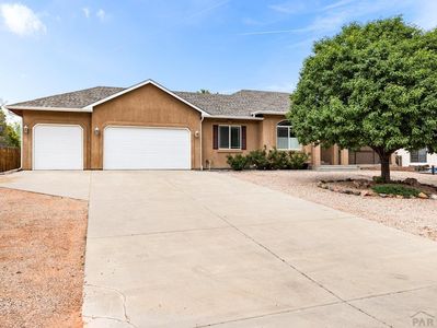 545 W Slice Dr