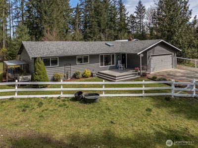 27709 293rd Avenue SE