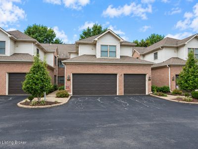 3506 Hurstbourne Ridge Blvd