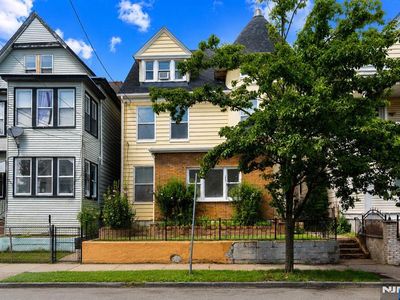 239-241 17th Ave