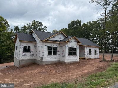 259 Grove Heights Rd
