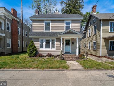 225 Broad St