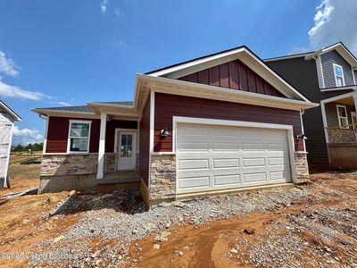 16813 Aiken Ridge Cir