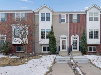 5207 Scott Ln