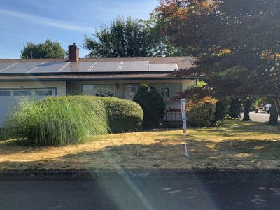 Property at 1404 Umpqua Rd, Woodburn, OR