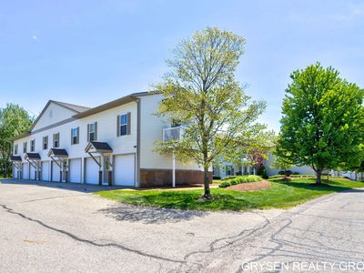 5752 E Town Dr Unit 9