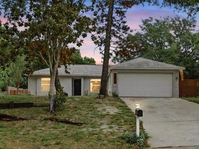 10826 Siena Dr