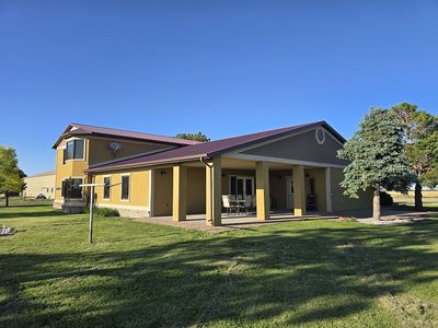 4422 Road 115