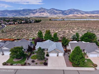 2962 San Mateo Dr
