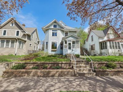 1451 Charles Ave