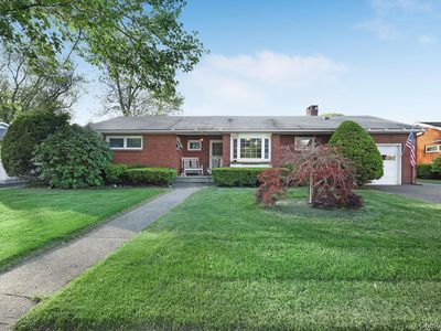 Property at 36 Finger Street, Saugerties, NY