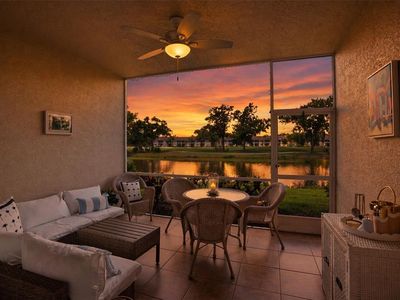 5290 Hyland Hills Ave Unit 1916