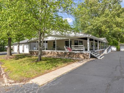 842 Treasure Island Rd