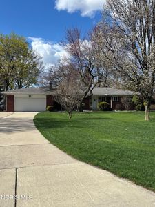 4676 Ryan Rd