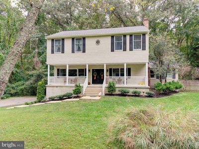 850 Warner Dr