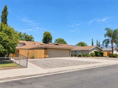 4146 Trevor Ln