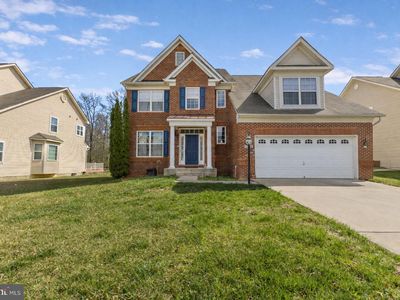 11668 Marston Moor Ln