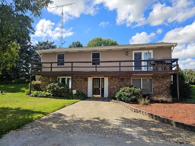 Property at 10457 S Gordon Ave, Grant, MI