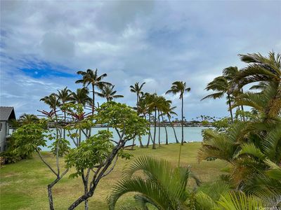 125 Koko Isle Cir #3303