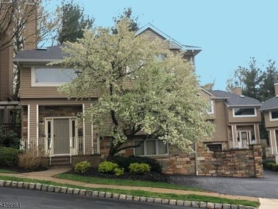 Property at 182 Clarken Dr, West Orange, NJ