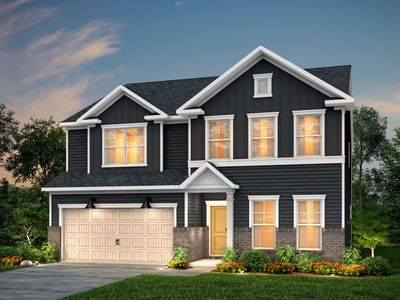 9463 Coast Laurel Ave NW