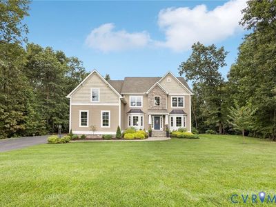 7559 Madison Estates Dr