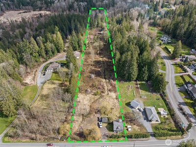 3211 103rd Avenue SE