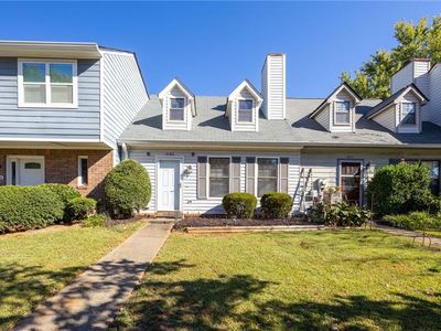 3085 Sand Wedge Cir NW